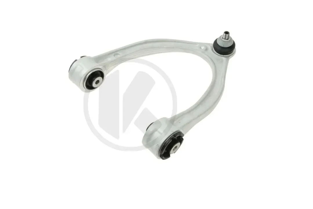 UPPER CONTROL ARM